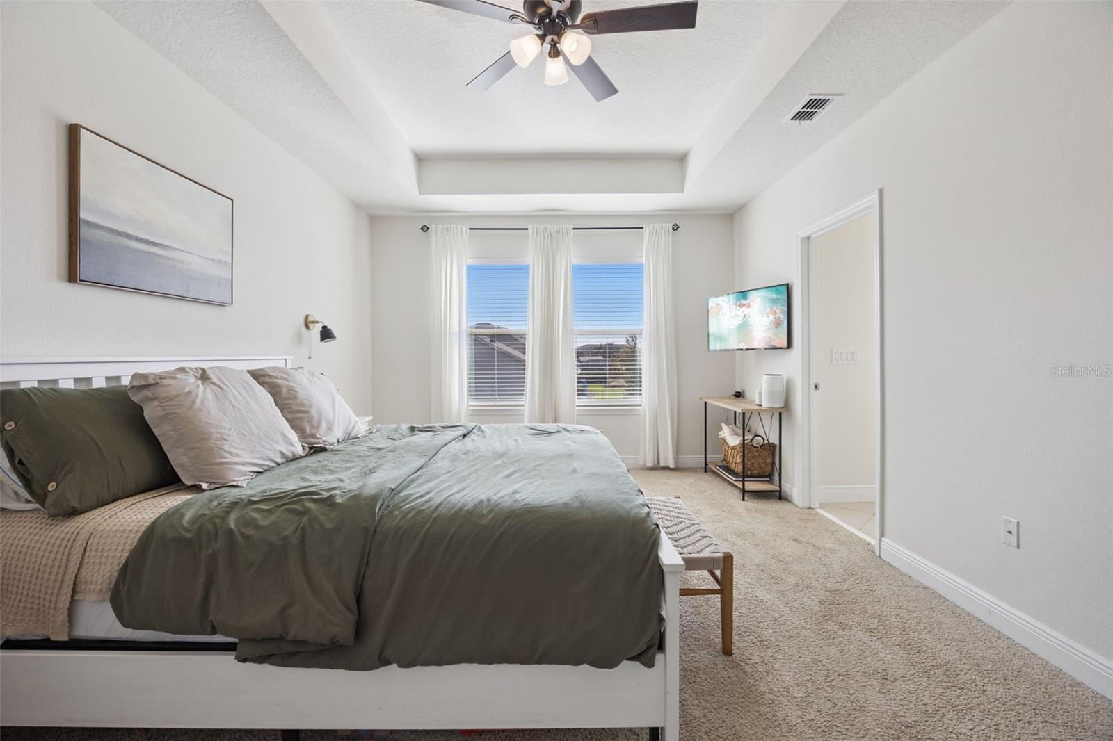 Image 19 of 89 For 16718 Harper Cove Drive