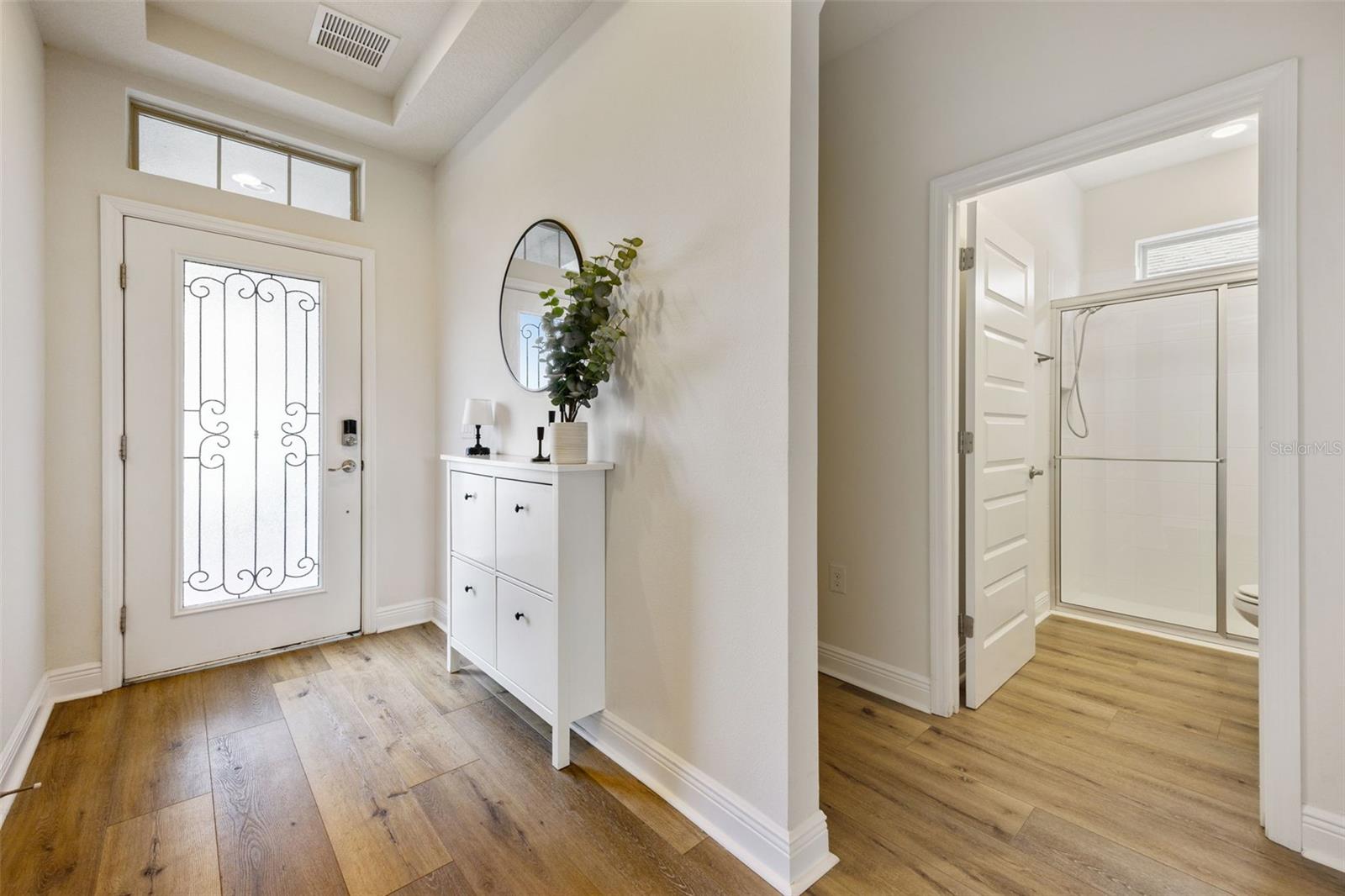 Image 2 of 89 For 16718 Harper Cove Drive