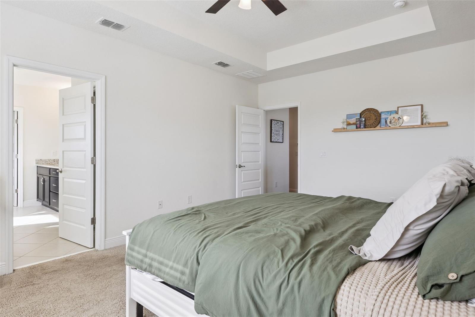 Image 20 of 89 For 16718 Harper Cove Drive