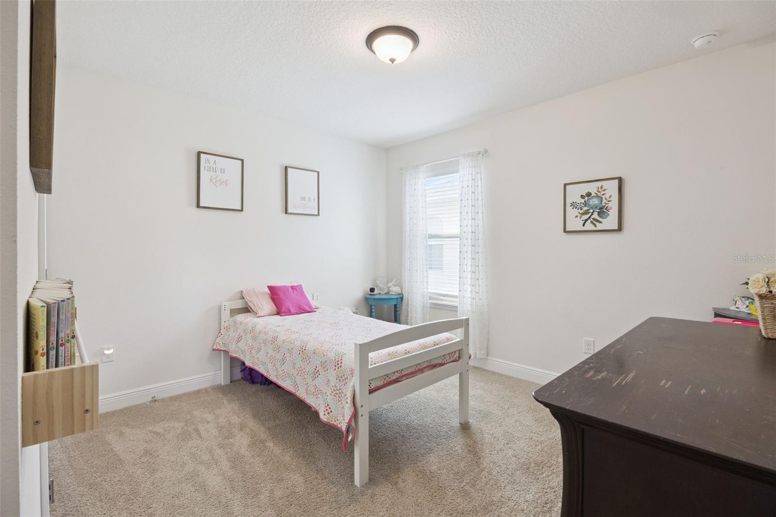 Image 29 of 89 For 16718 Harper Cove Drive