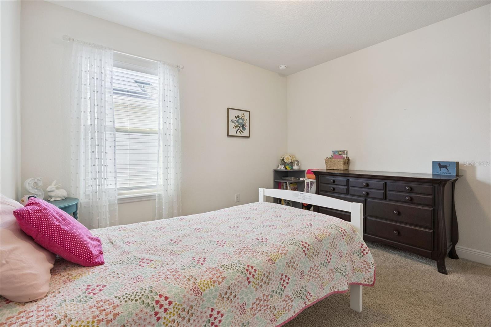 Image 30 of 89 For 16718 Harper Cove Drive