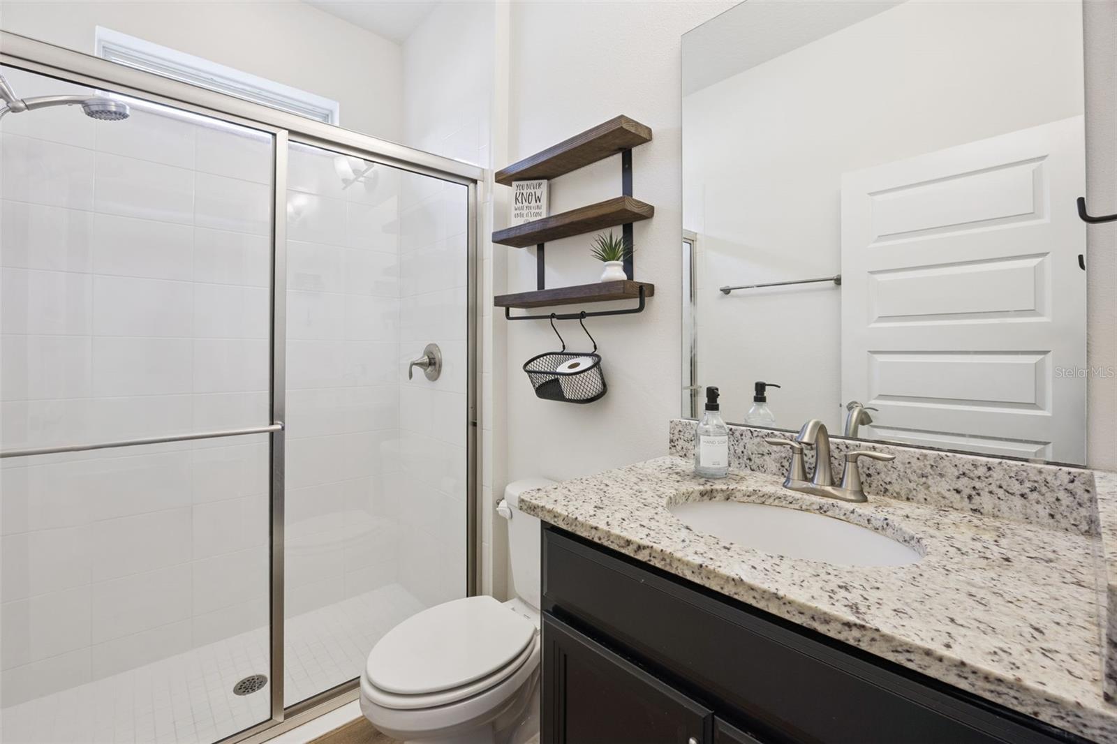 Image 37 of 89 For 16718 Harper Cove Drive