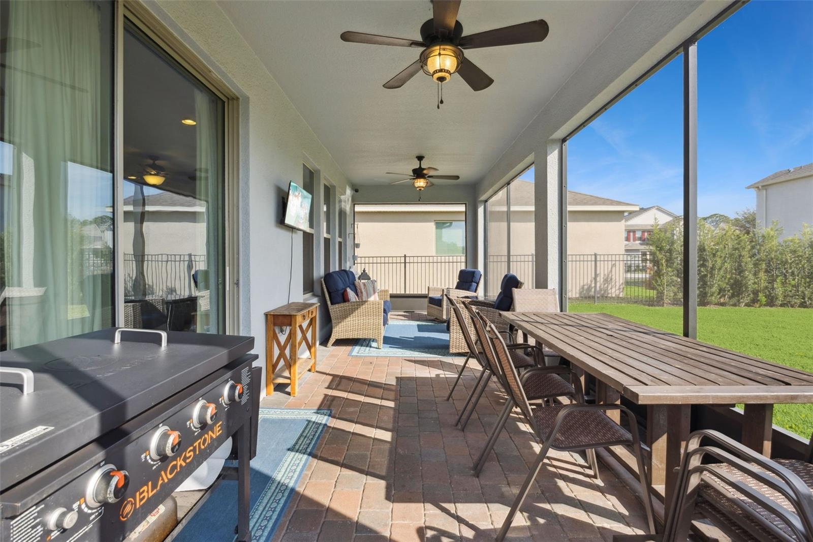 Image 39 of 89 For 16718 Harper Cove Drive