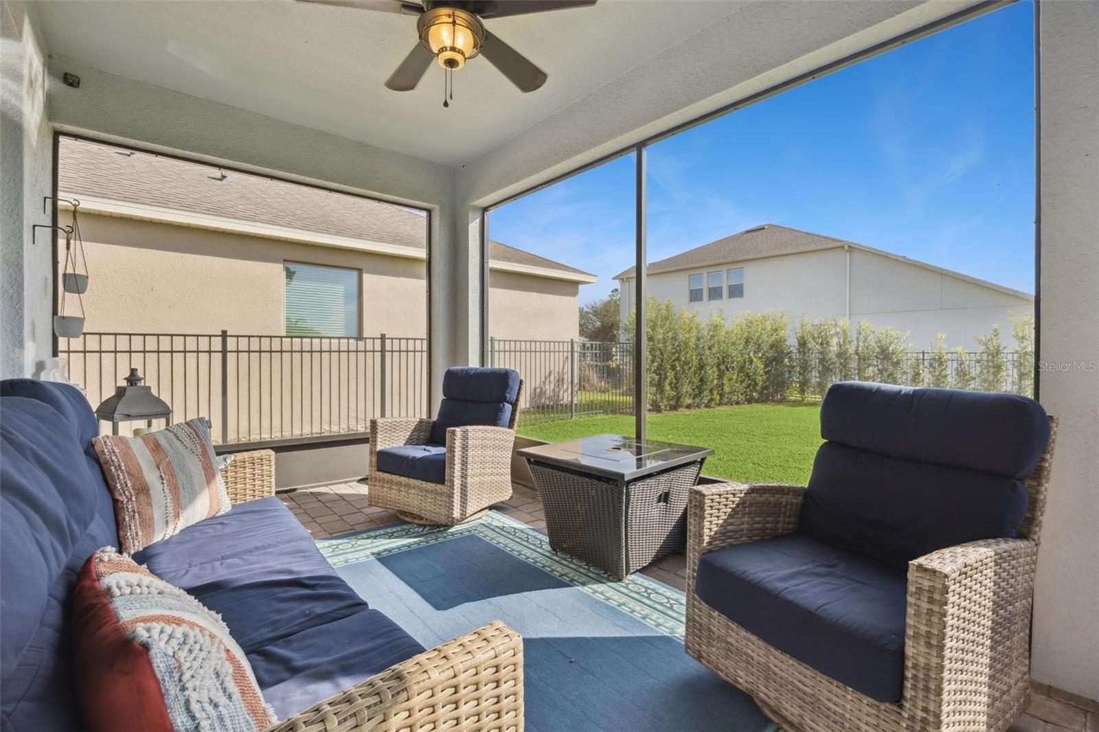 Image 40 of 89 For 16718 Harper Cove Drive