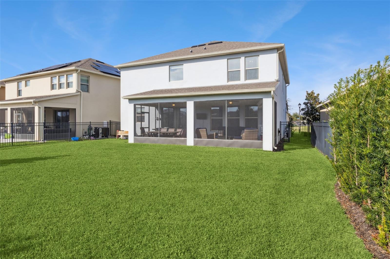 Image 45 of 89 For 16718 Harper Cove Drive