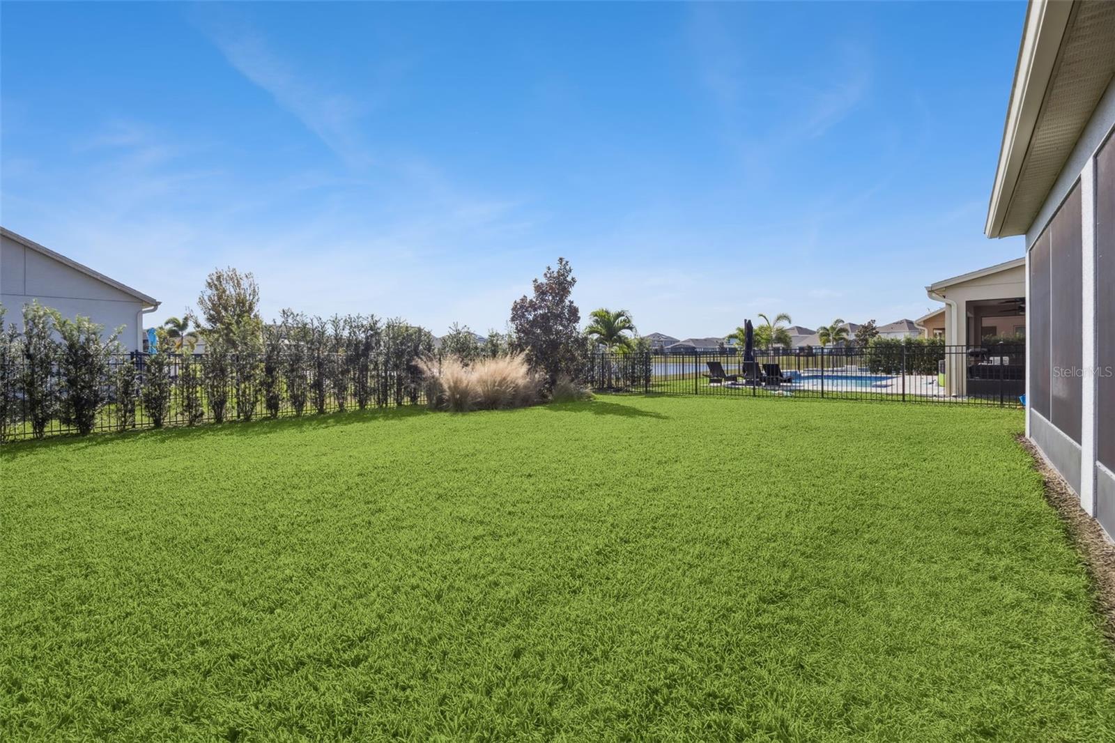 Image 46 of 89 For 16718 Harper Cove Drive