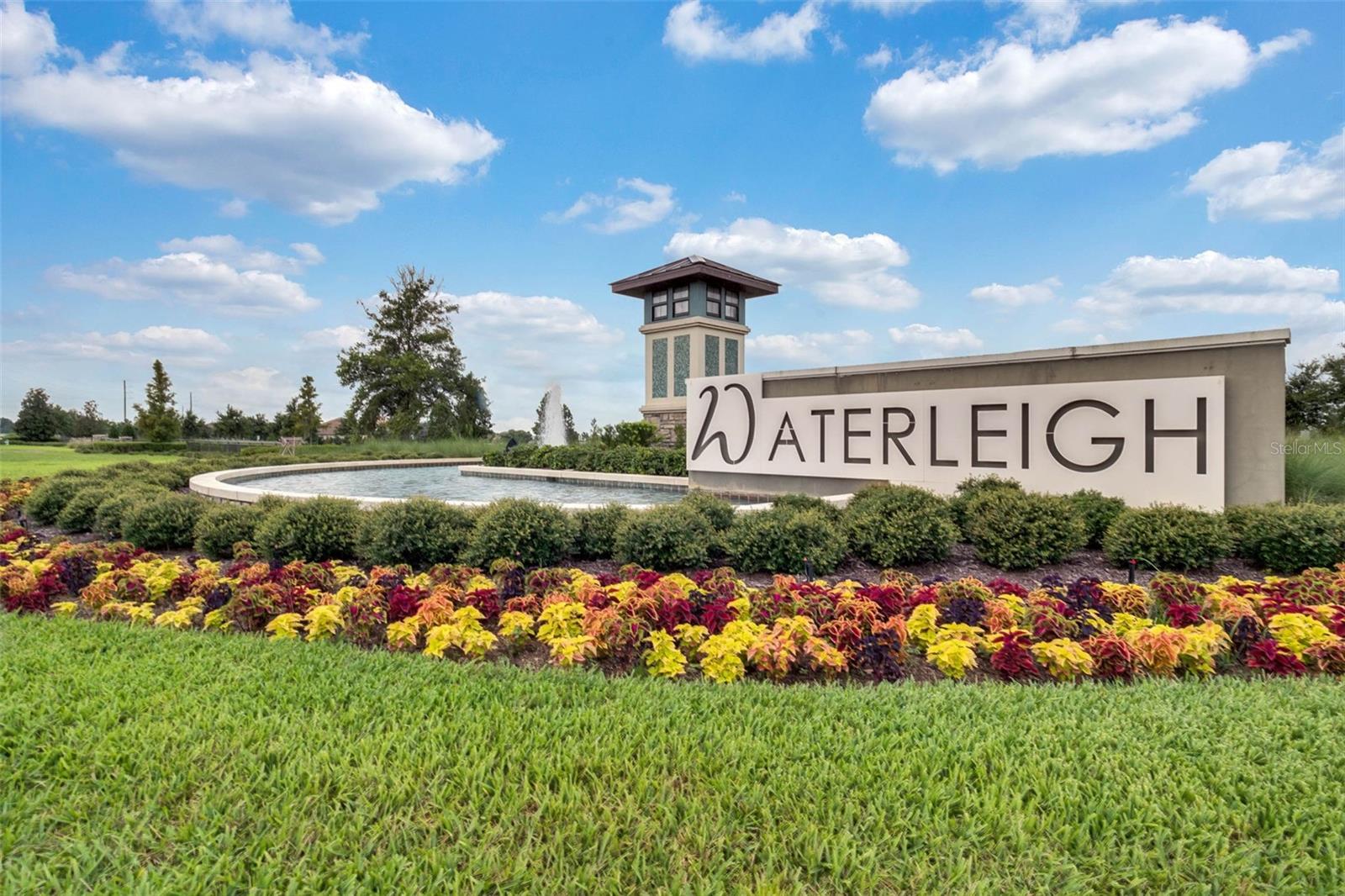 Image 59 of 89 For 16718 Harper Cove Drive