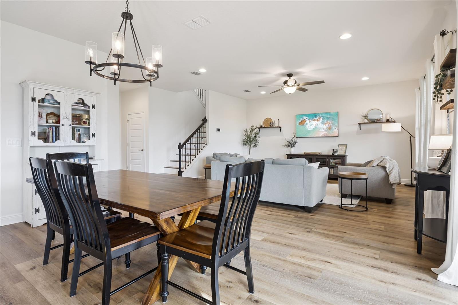 Image 7 of 89 For 16718 Harper Cove Drive