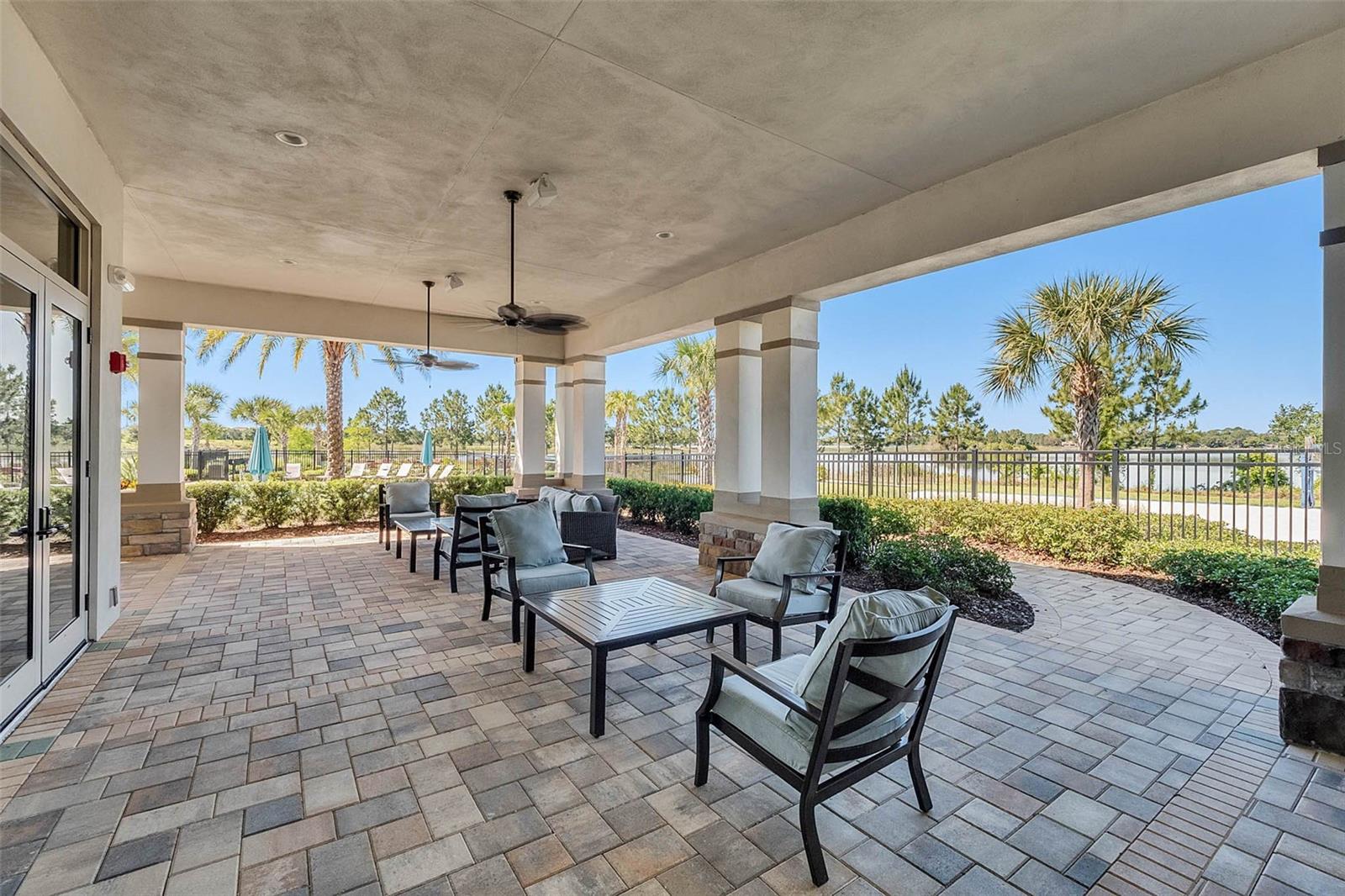 Image 71 of 89 For 16718 Harper Cove Drive