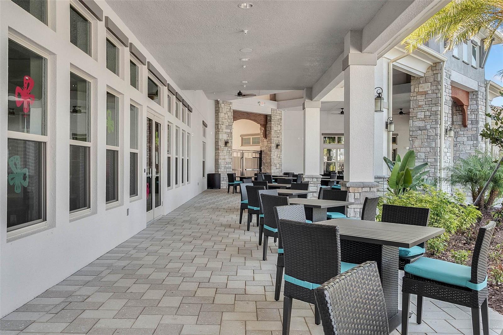 Image 72 of 89 For 16718 Harper Cove Drive