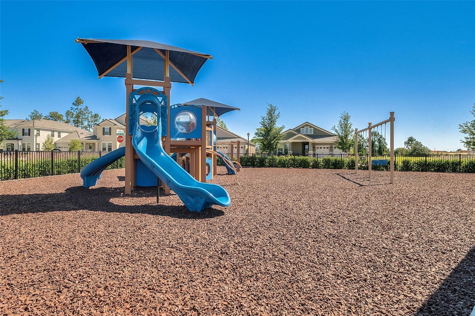 Image 78 of 89 For 16718 Harper Cove Drive