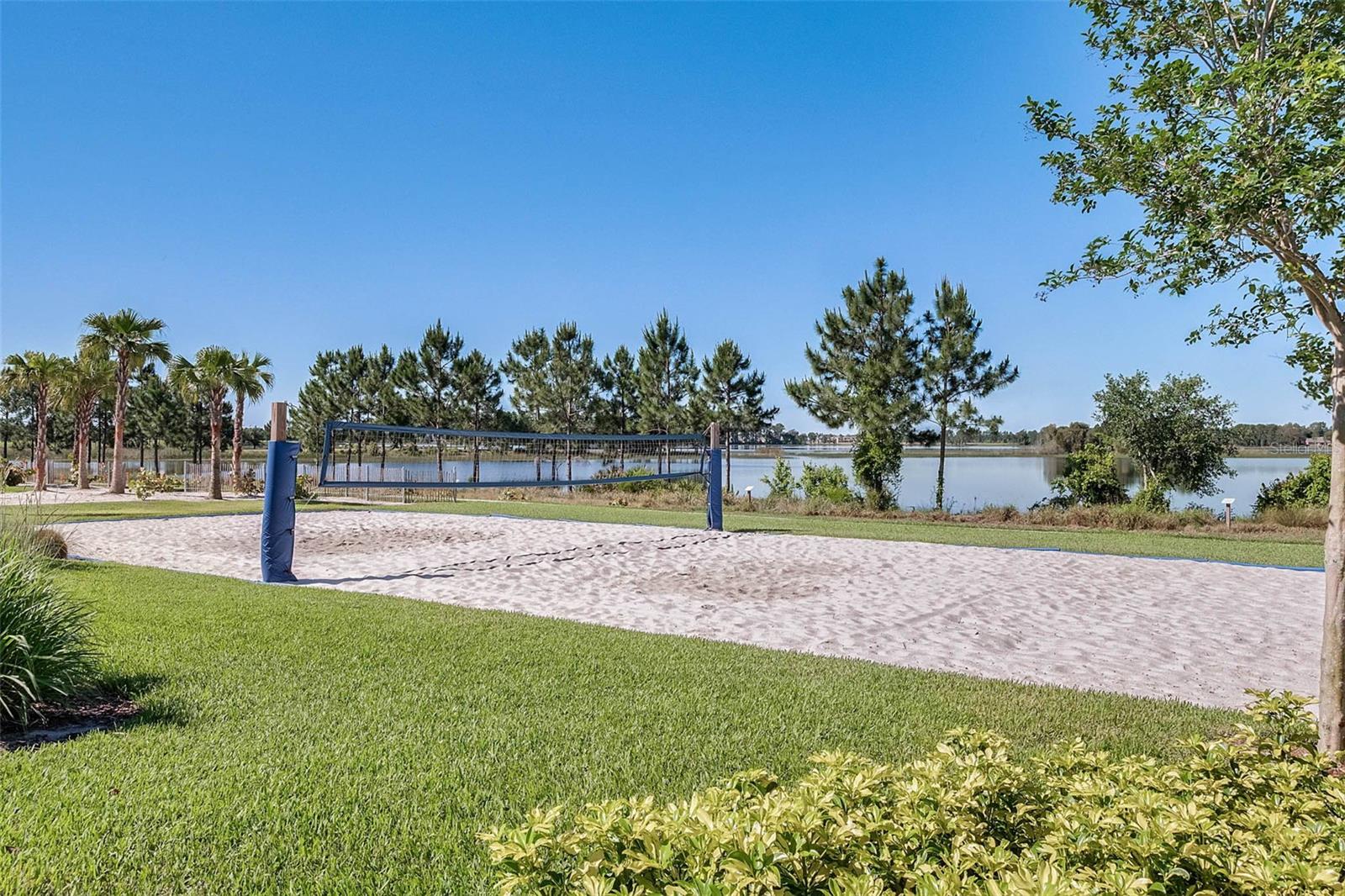 Image 79 of 89 For 16718 Harper Cove Drive