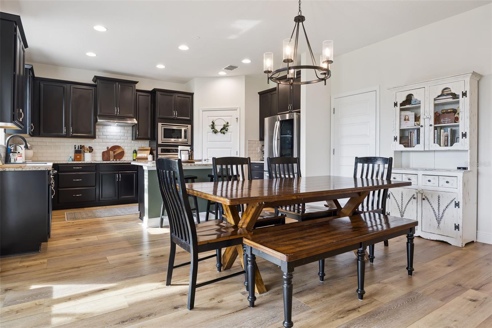 Image 9 of 89 For 16718 Harper Cove Drive