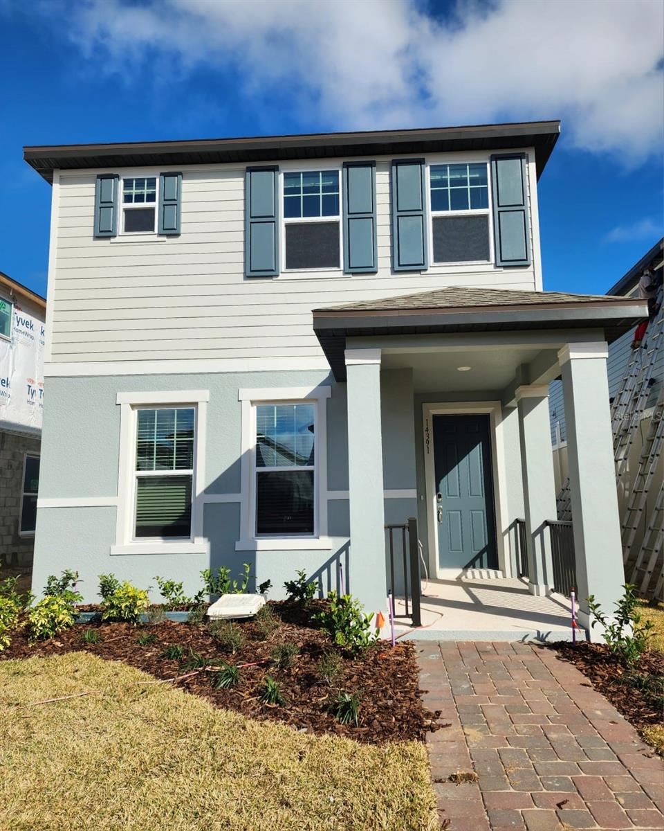 Details for 14391 Braemar Street, WINTER GARDEN, FL 34787