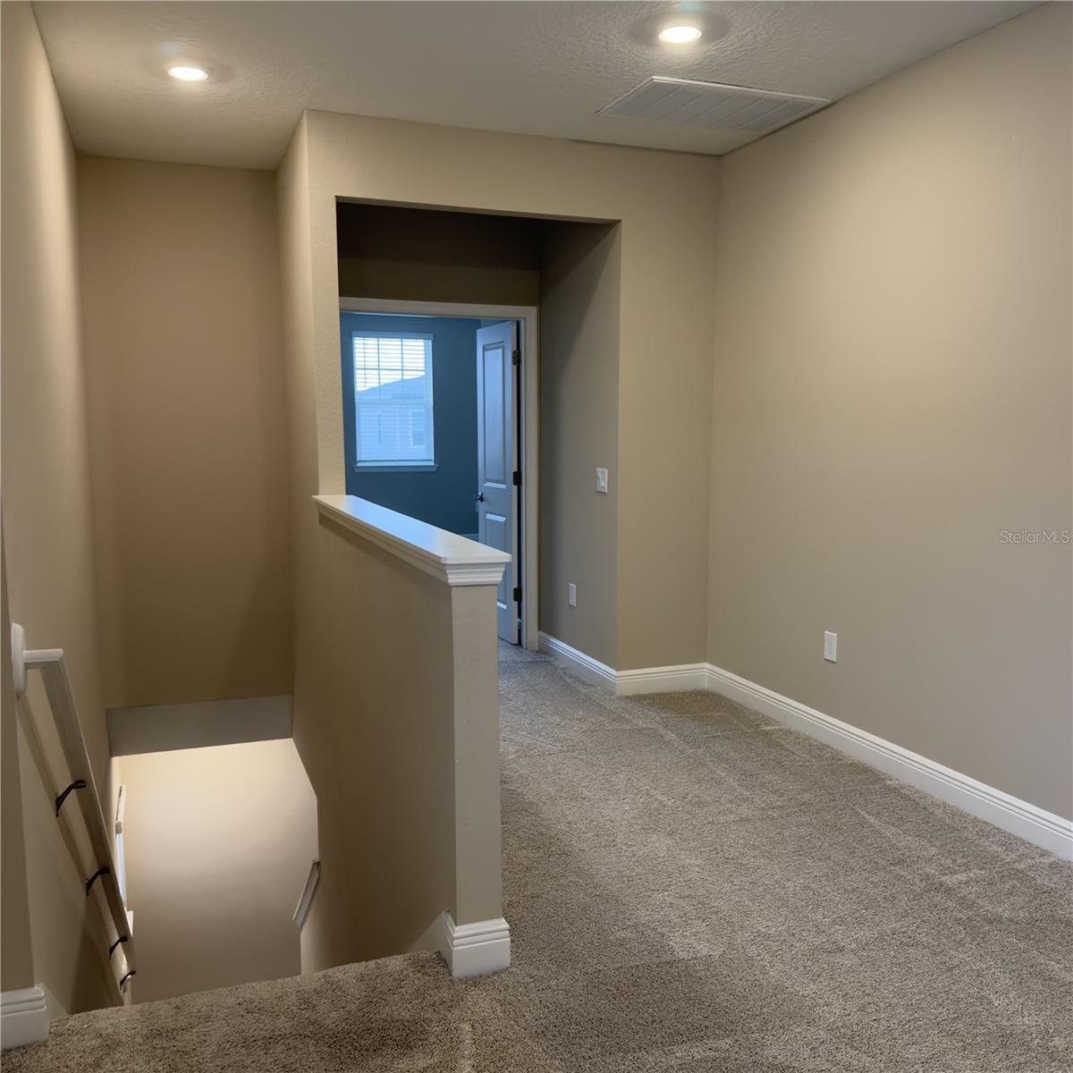 Image 11 of 30 For 14391 Braemar Street