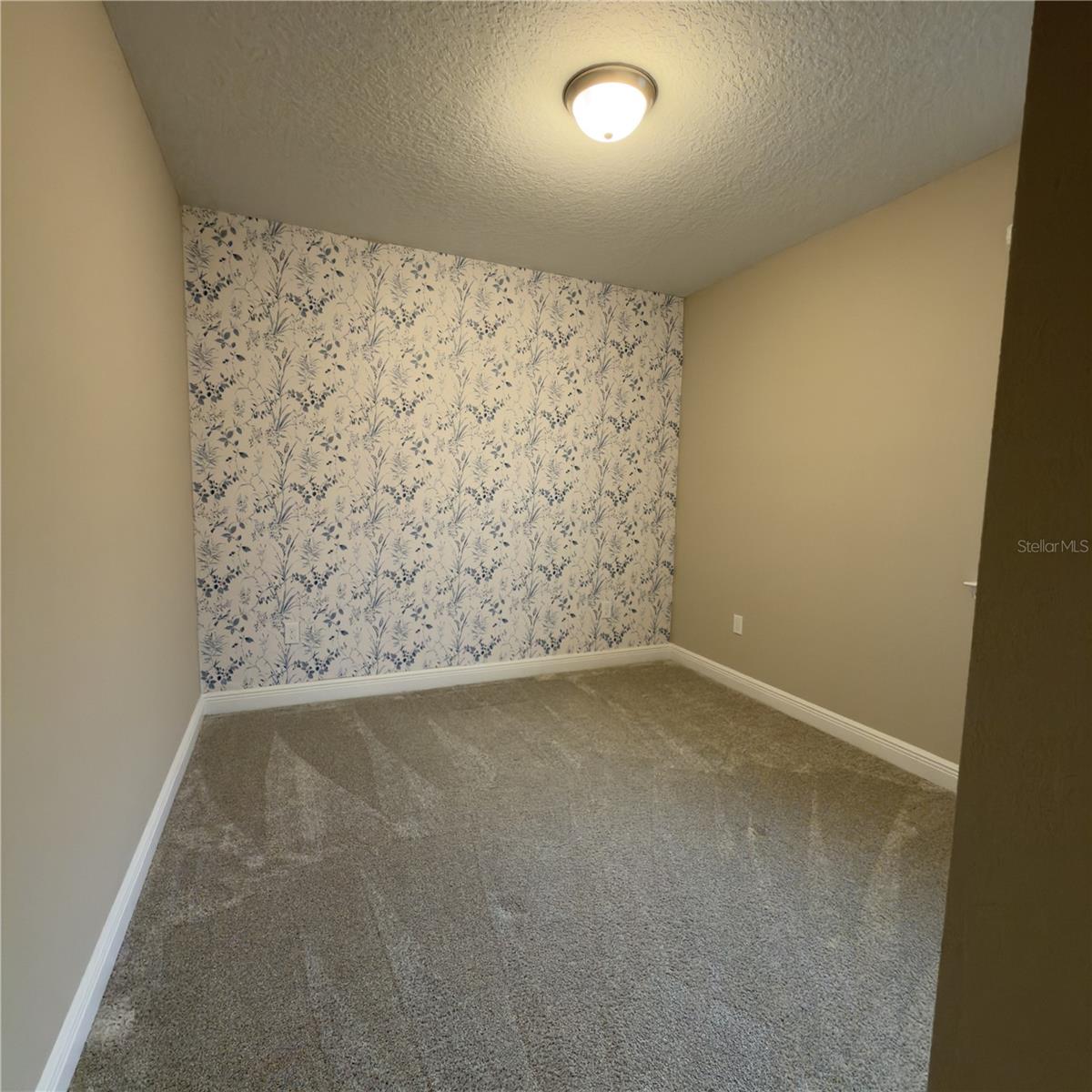 Image 13 of 30 For 14391 Braemar Street