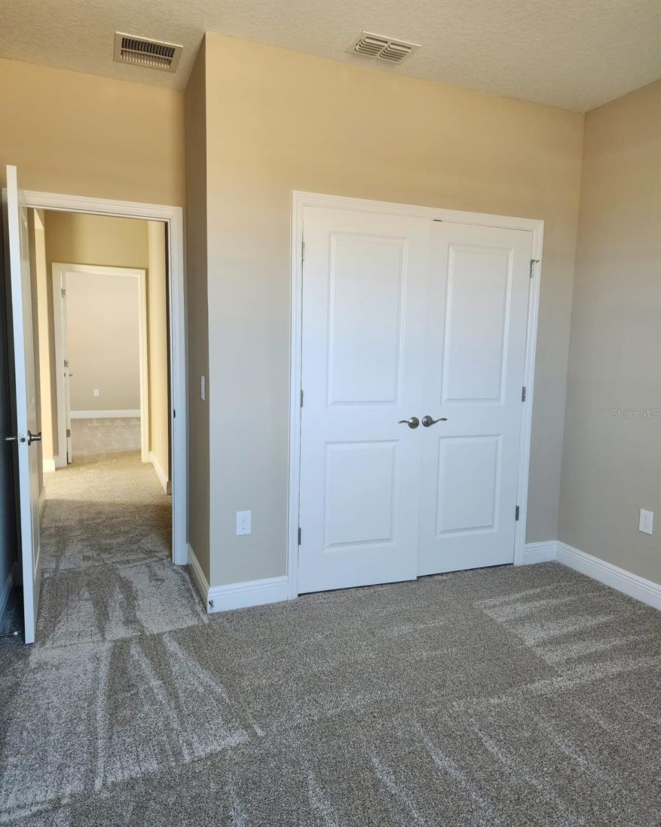 Image 14 of 30 For 14391 Braemar Street