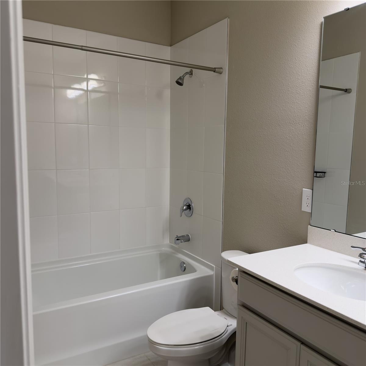 Image 16 of 30 For 14391 Braemar Street