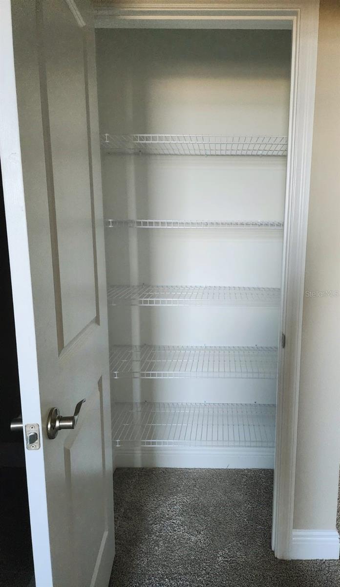 Image 17 of 30 For 14391 Braemar Street