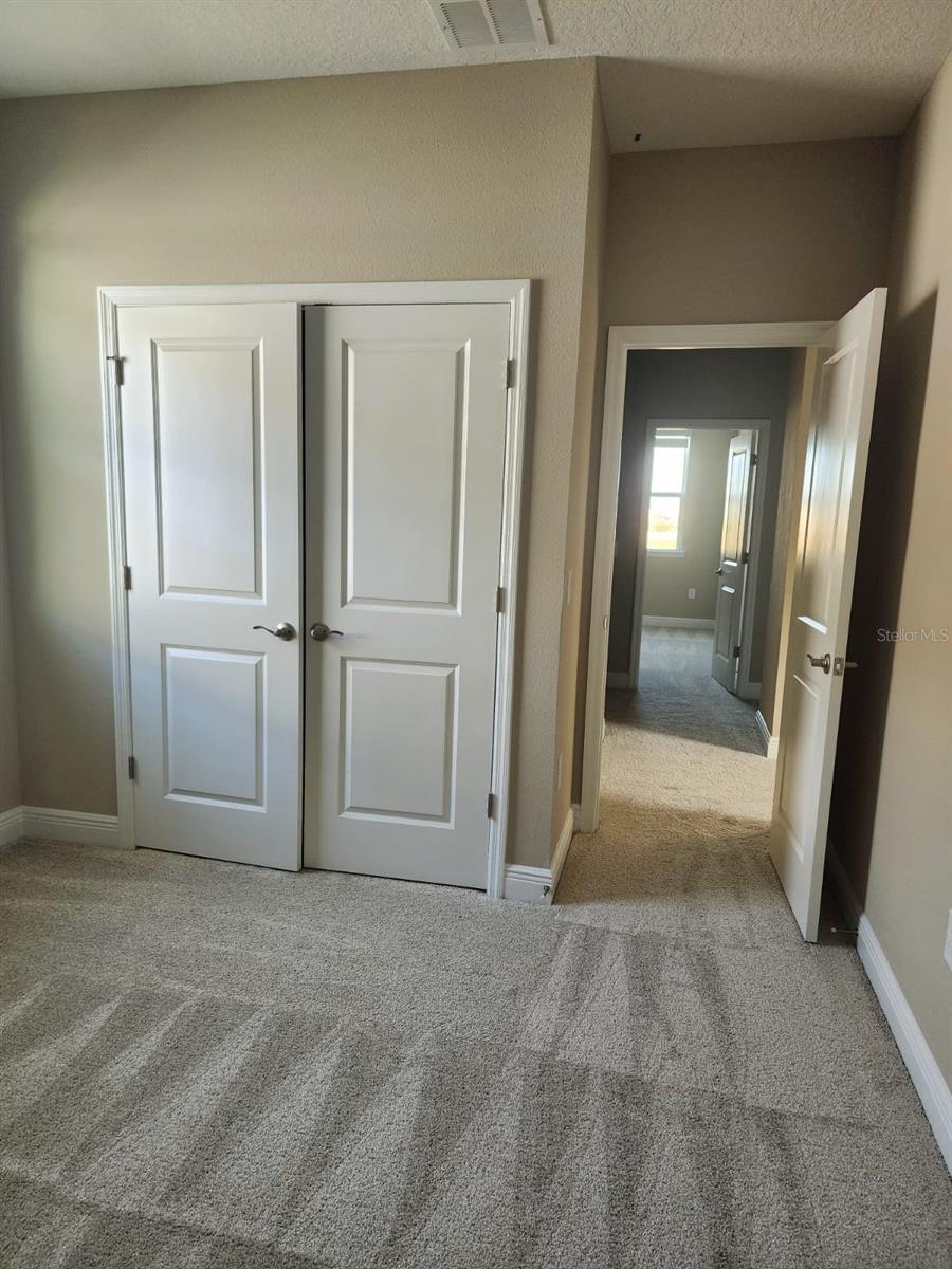 Image 19 of 30 For 14391 Braemar Street