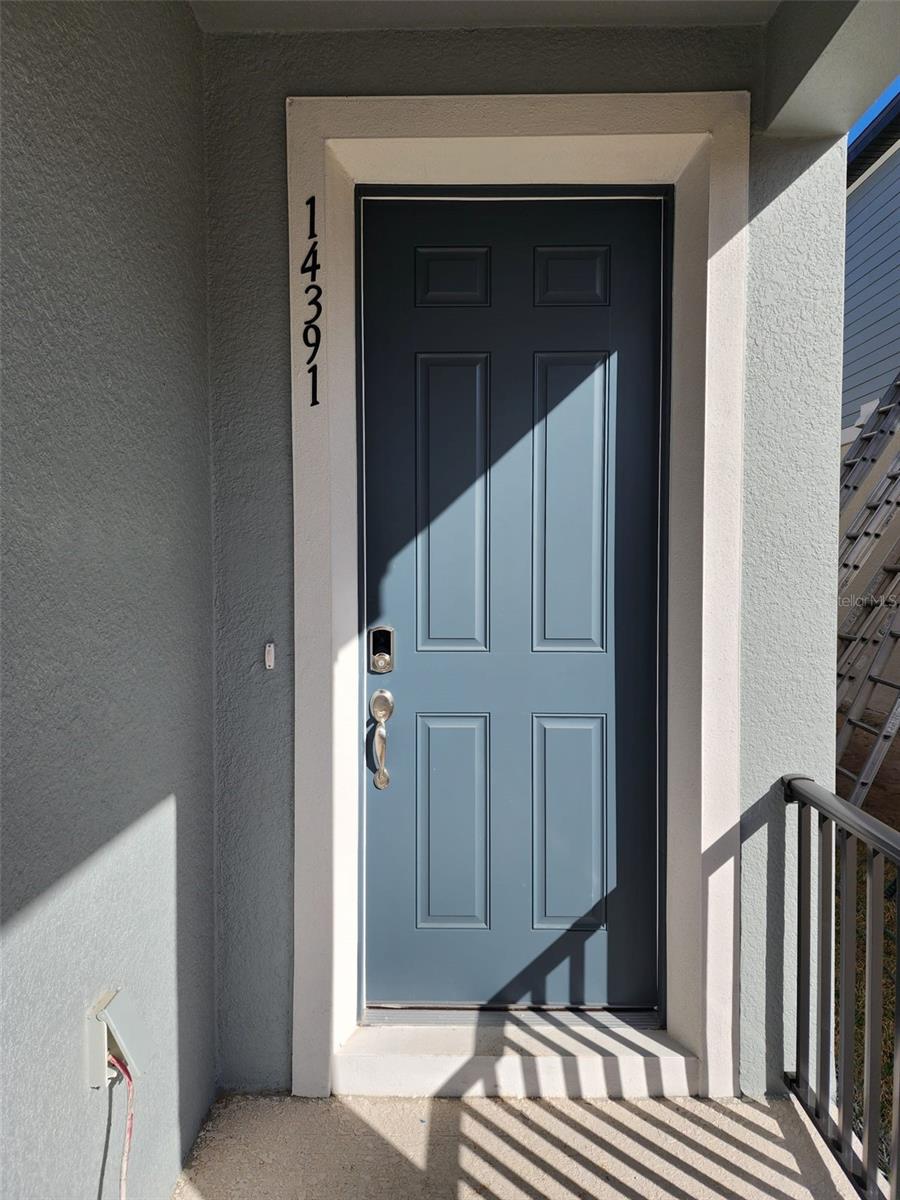 Image 2 of 30 For 14391 Braemar Street