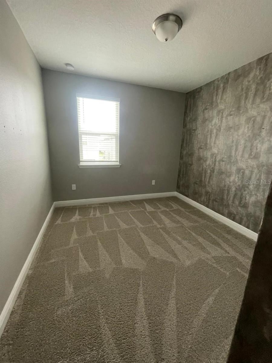 Image 20 of 30 For 14391 Braemar Street