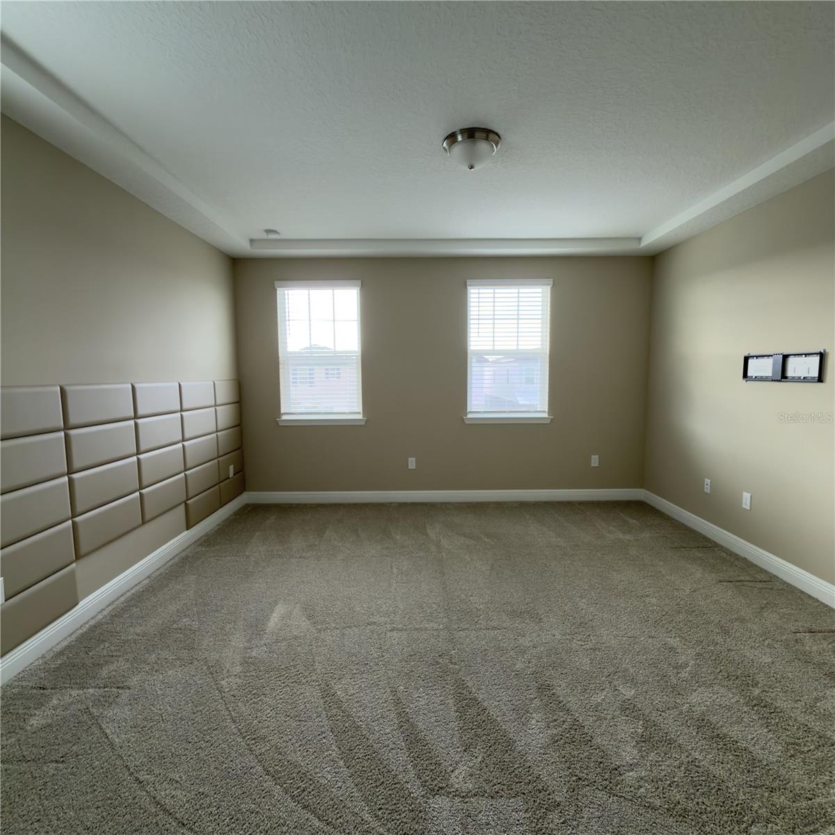 Image 22 of 30 For 14391 Braemar Street