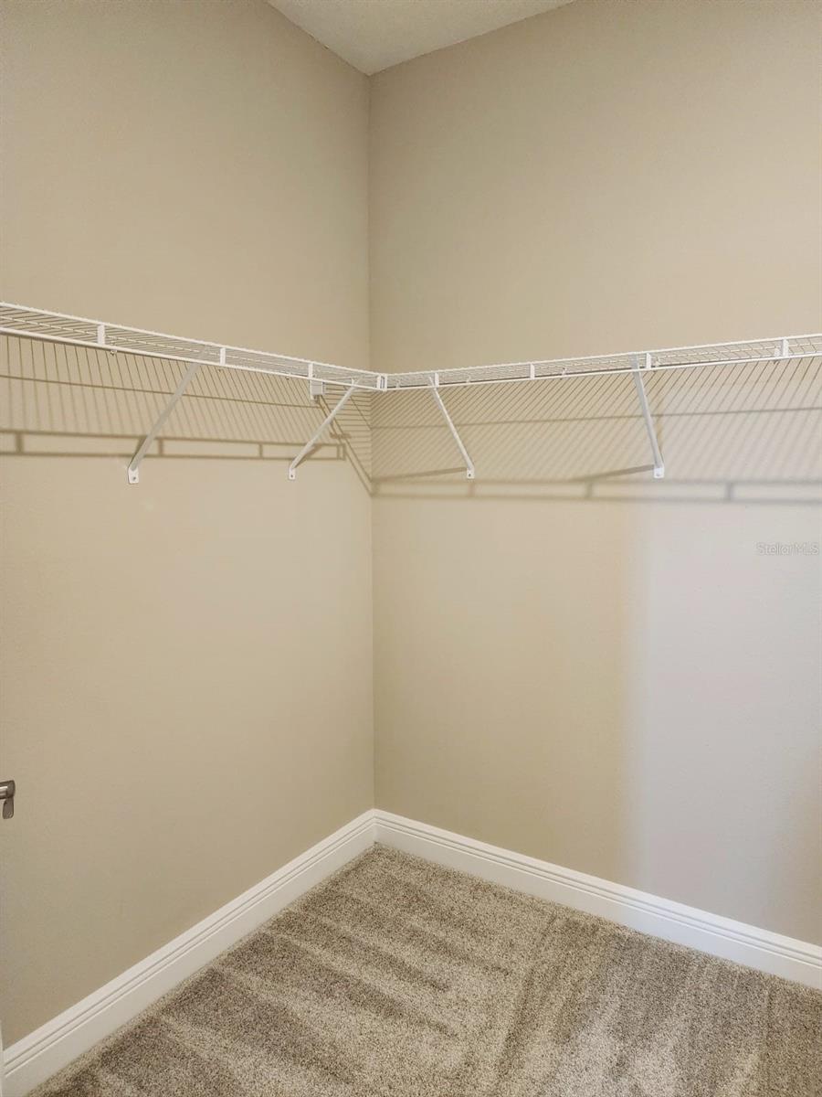 Image 25 of 30 For 14391 Braemar Street