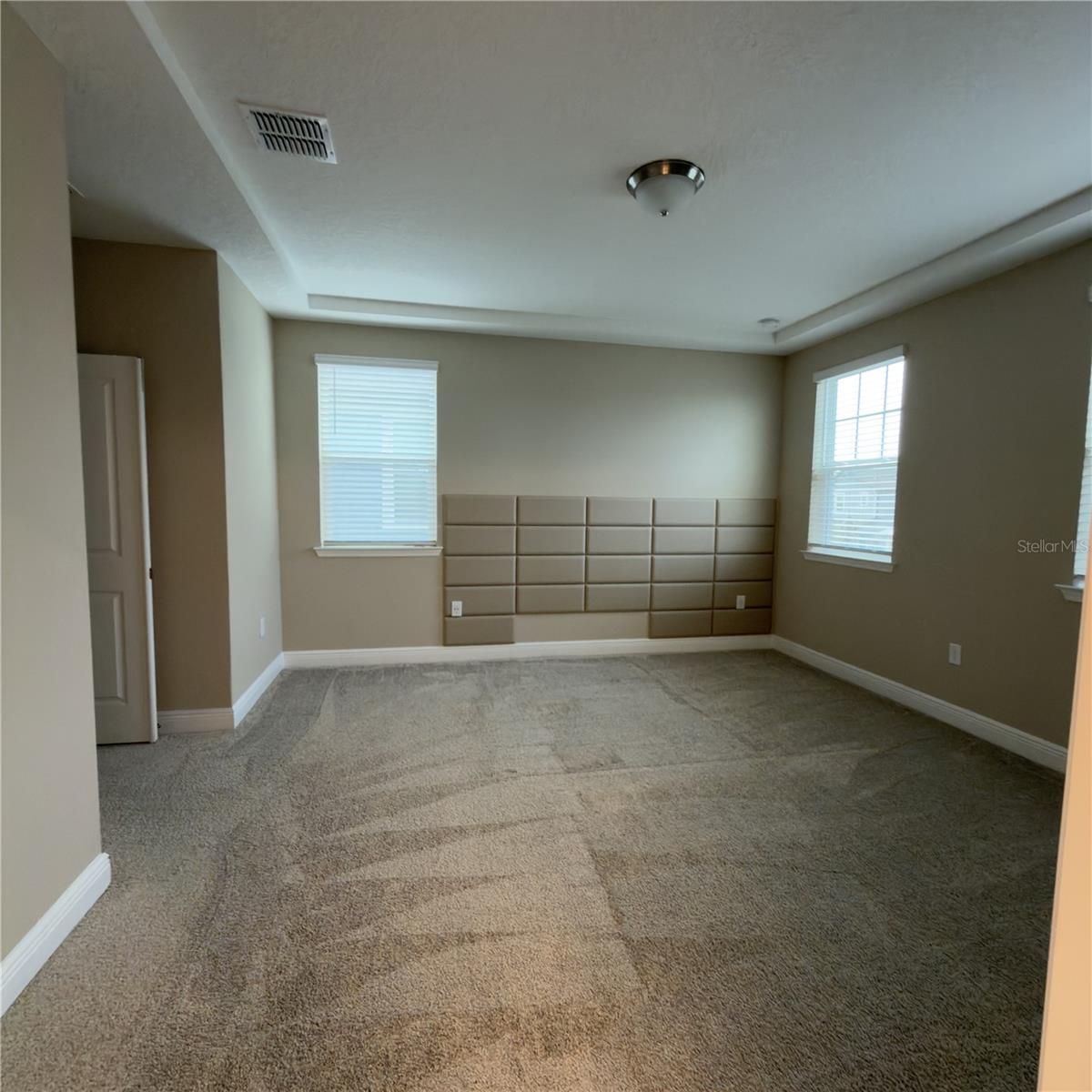 Image 27 of 30 For 14391 Braemar Street