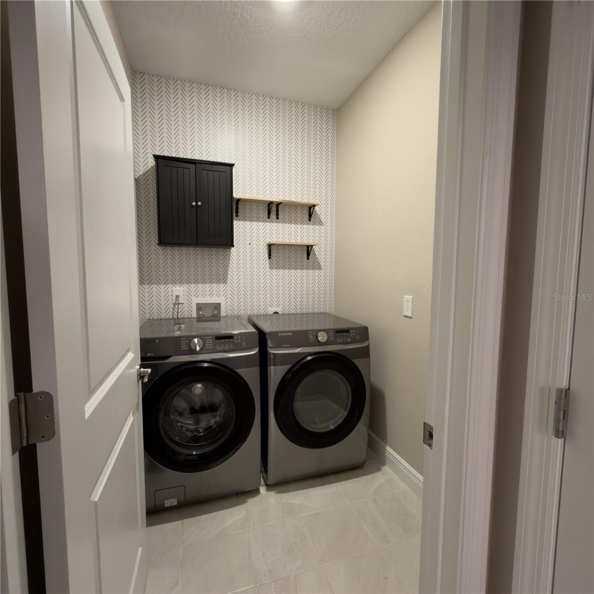 Image 29 of 30 For 14391 Braemar Street