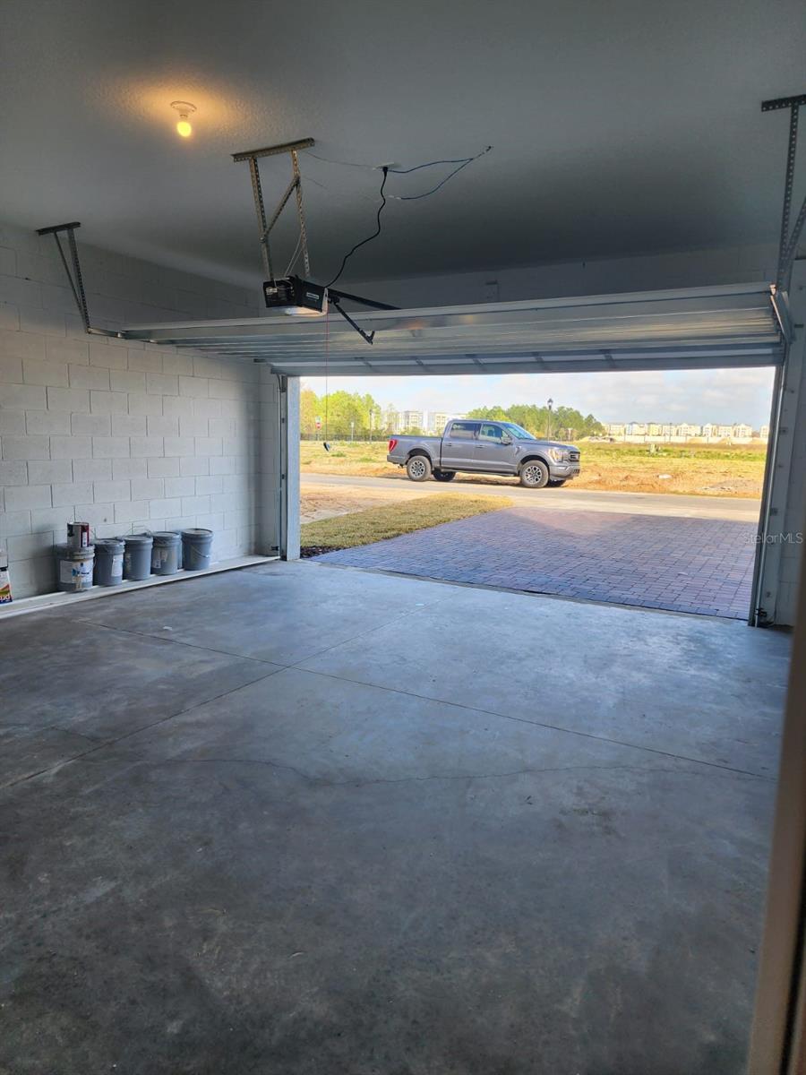 Image 30 of 30 For 14391 Braemar Street