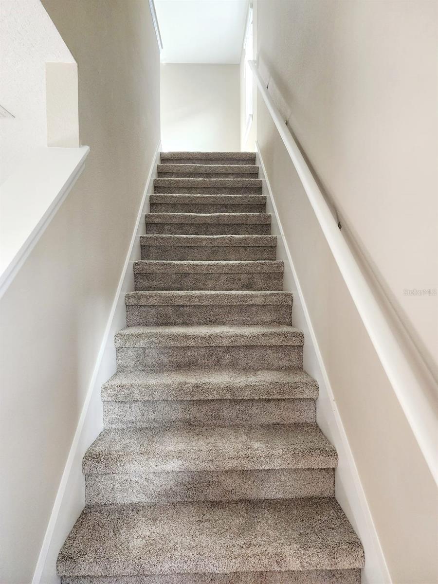 Image 9 of 30 For 14391 Braemar Street