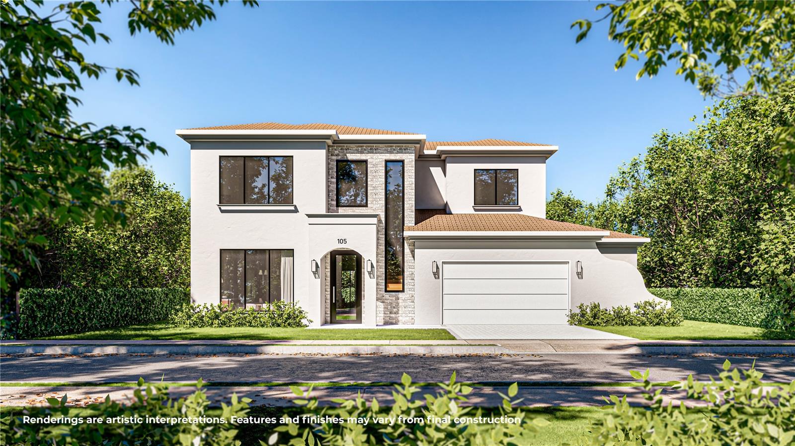 Details for 105 Tangelo Court, MAITLAND, FL 32751