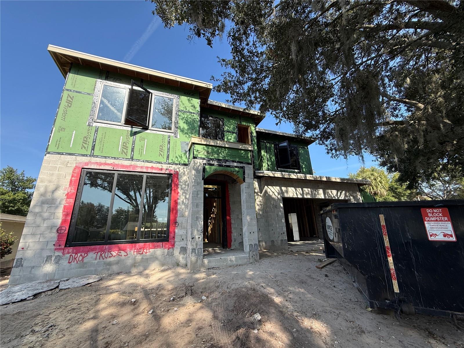 Image 11 of 13 For 105 Tangelo Court