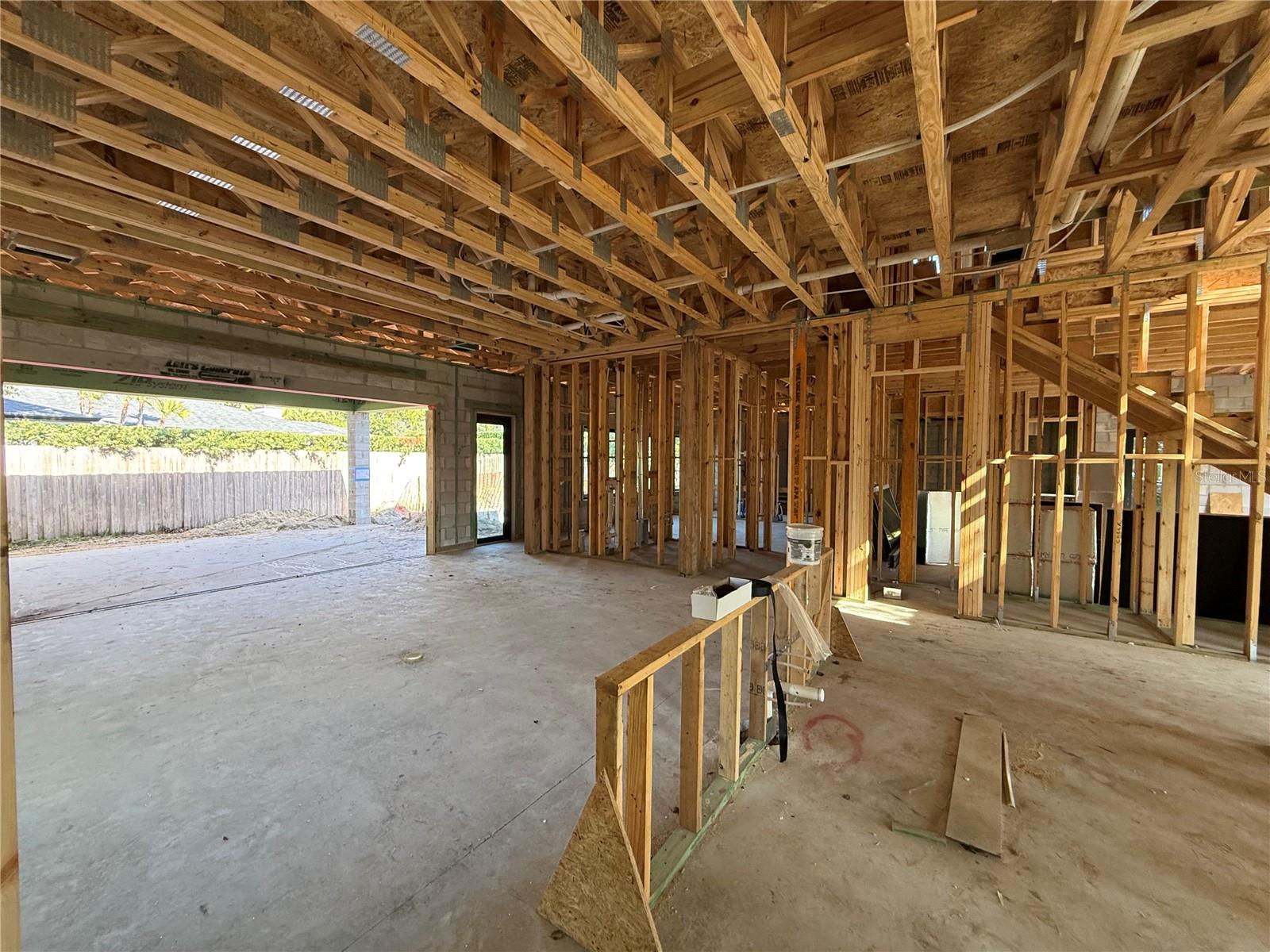 Image 12 of 13 For 105 Tangelo Court