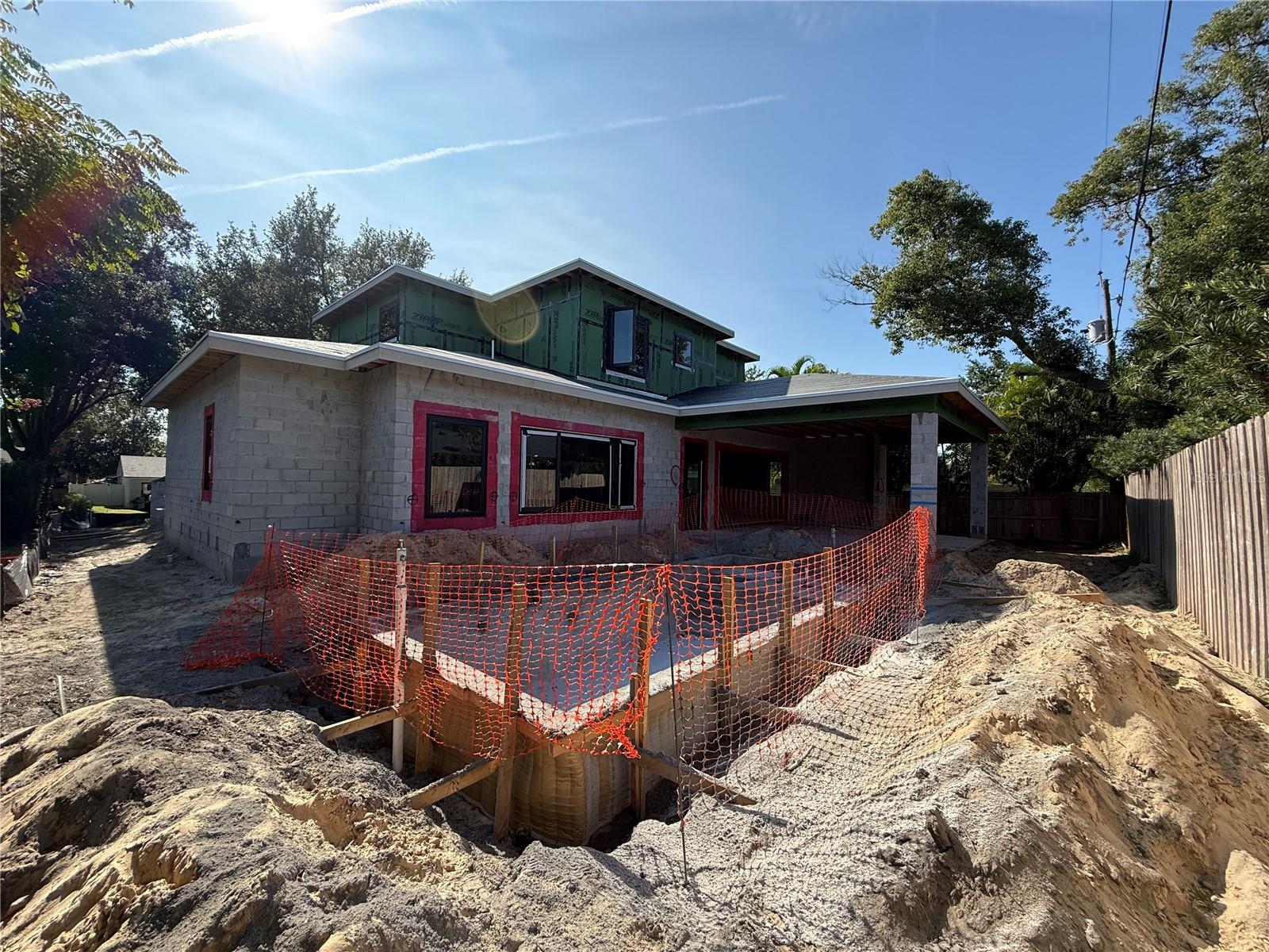 Image 13 of 13 For 105 Tangelo Court