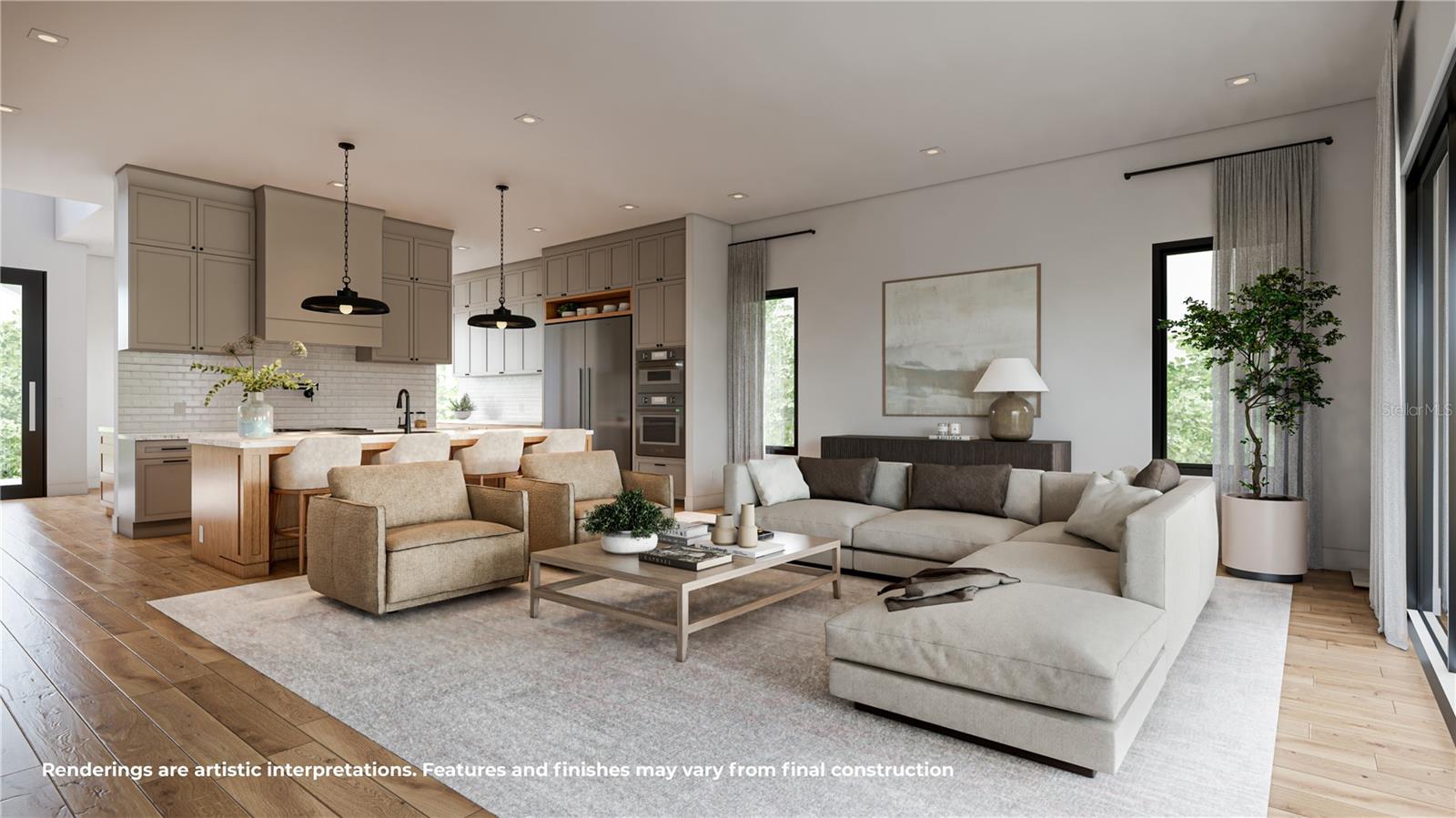 Image 2 of 13 For 105 Tangelo Court