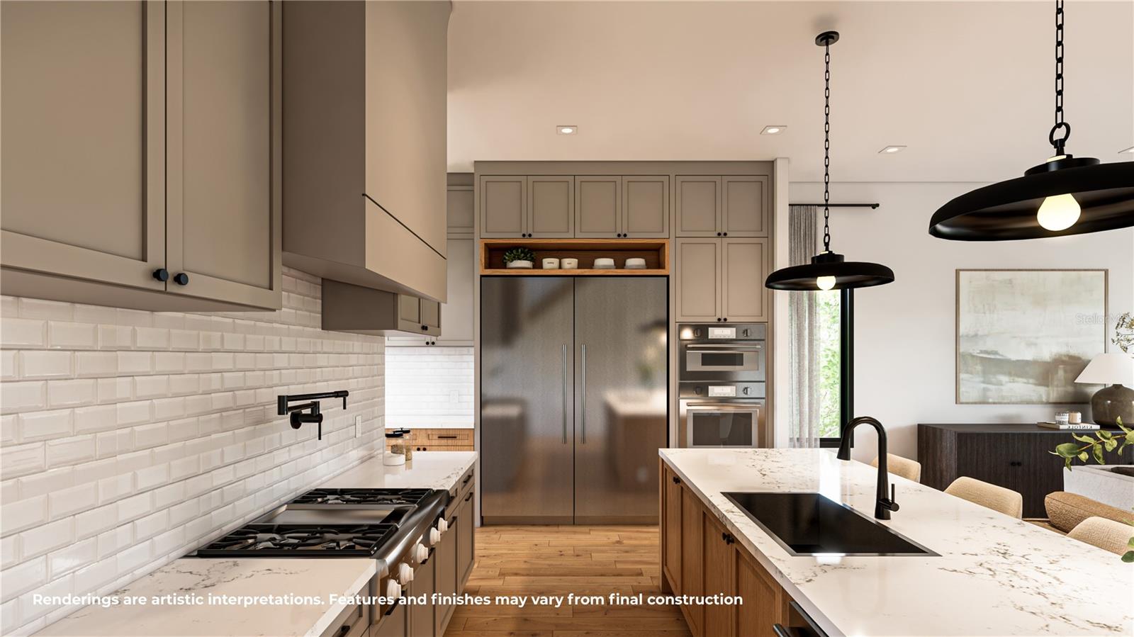 Image 4 of 13 For 105 Tangelo Court