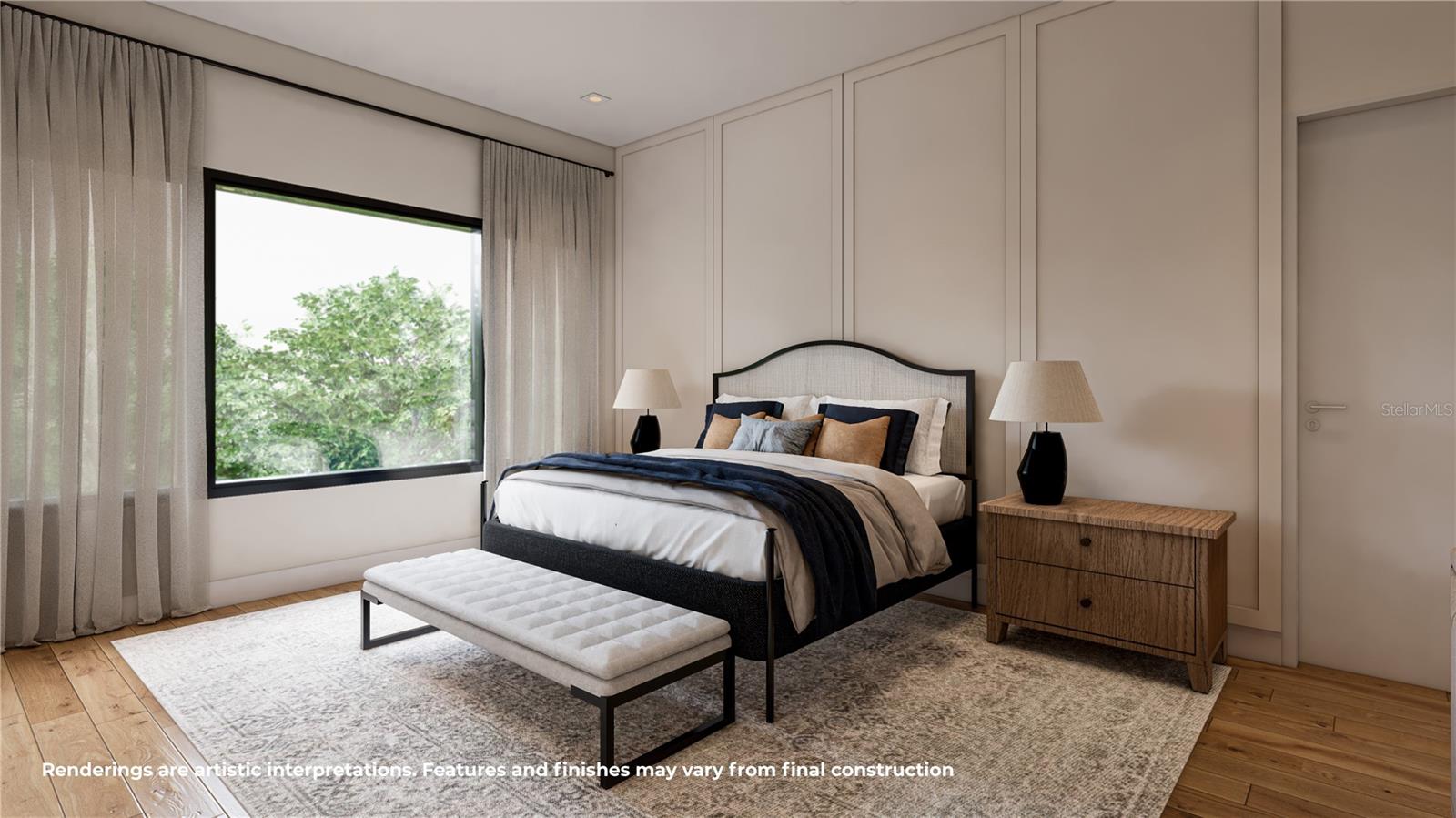 Image 5 of 13 For 105 Tangelo Court