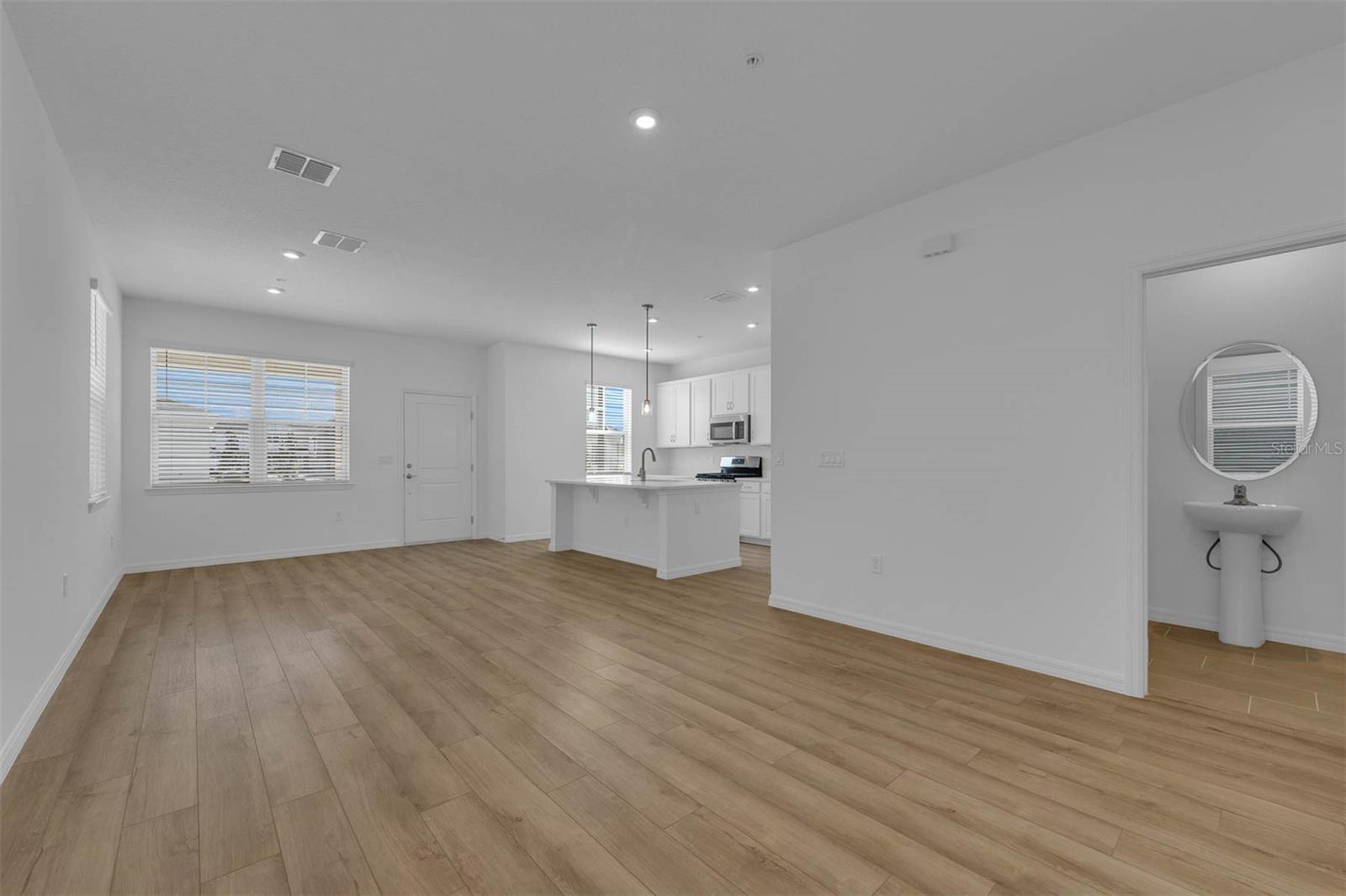 Image 13 of 38 For 5714 Stockade Boulevard