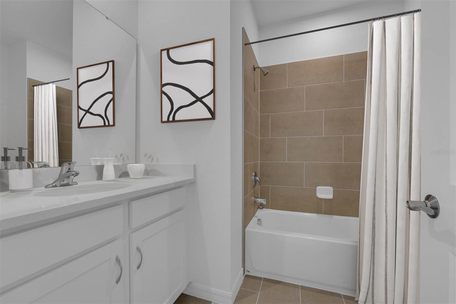 Image 25 of 38 For 5714 Stockade Boulevard