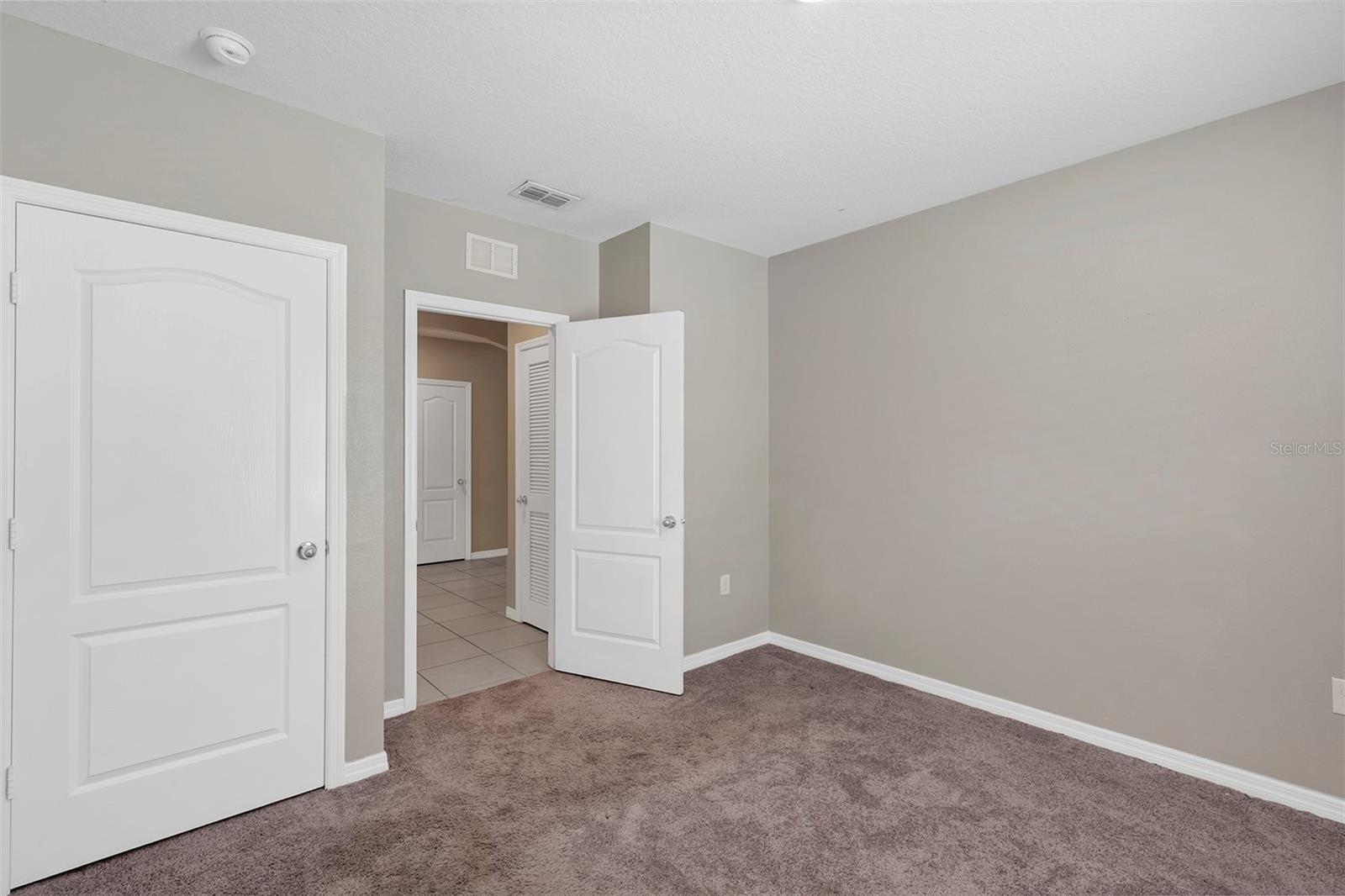 Image 17 of 32 For 2192 Rose Boulevard