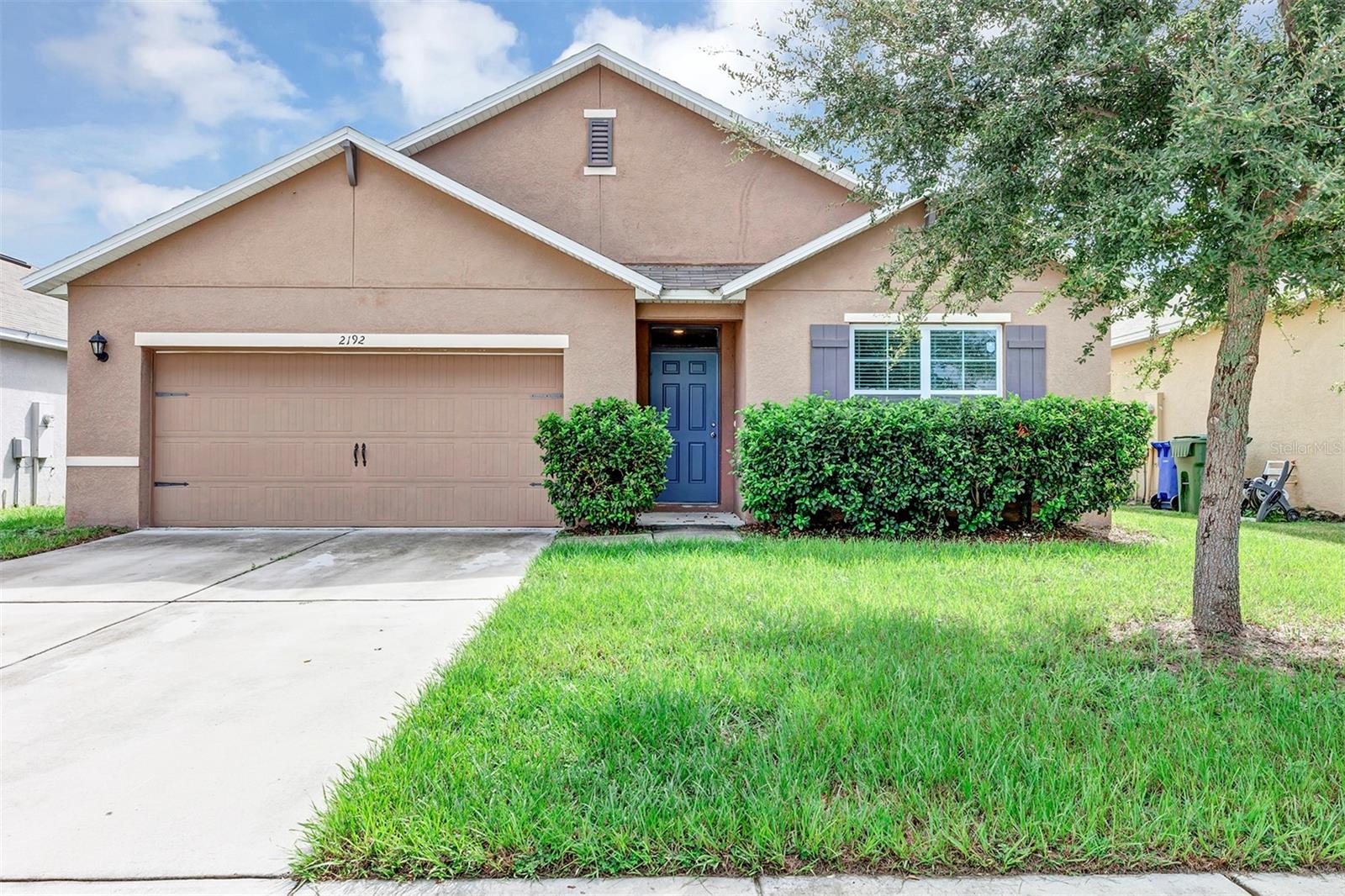 Image 2 of 32 For 2192 Rose Boulevard