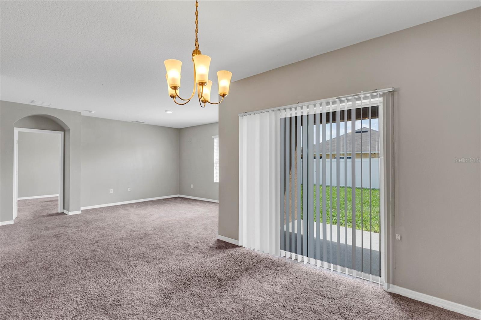 Image 20 of 32 For 2192 Rose Boulevard