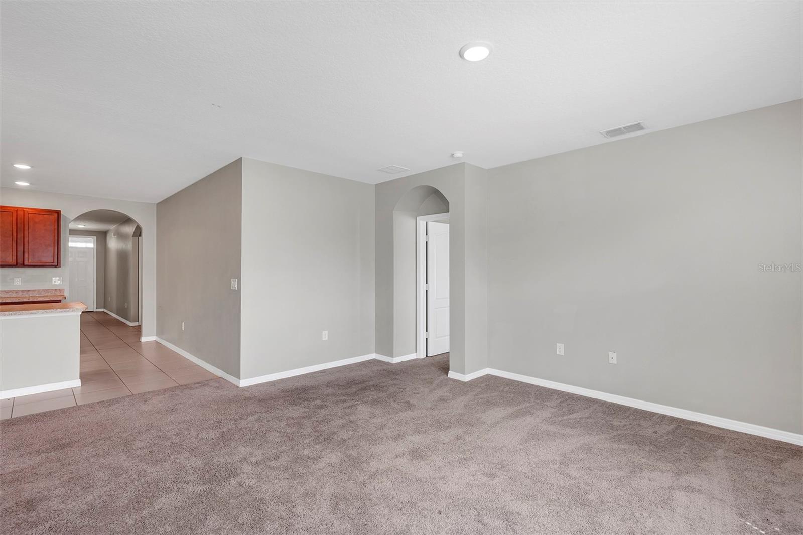 Image 22 of 32 For 2192 Rose Boulevard