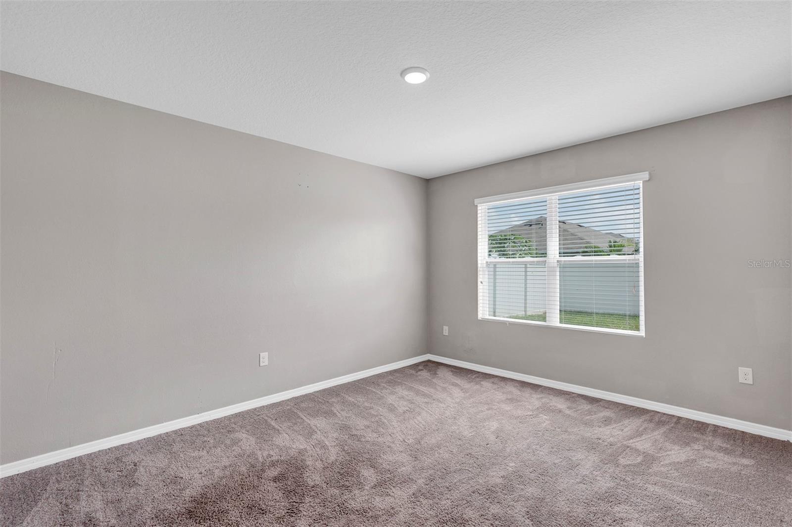 Image 23 of 32 For 2192 Rose Boulevard