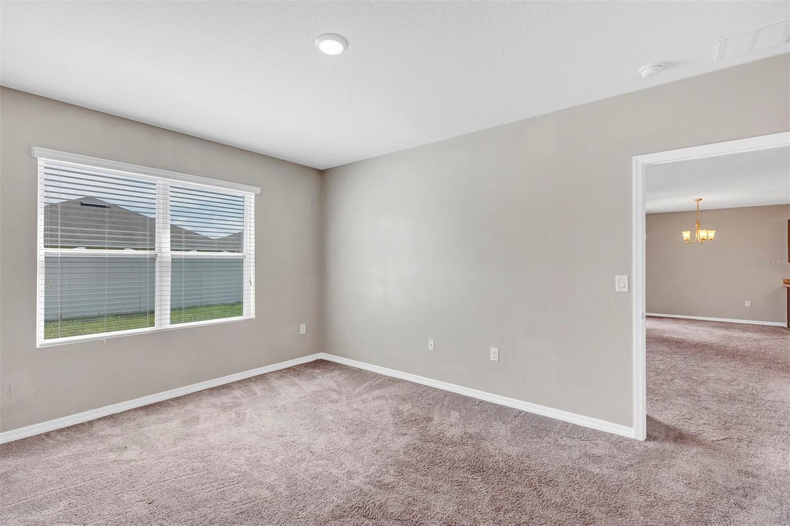 Image 24 of 32 For 2192 Rose Boulevard