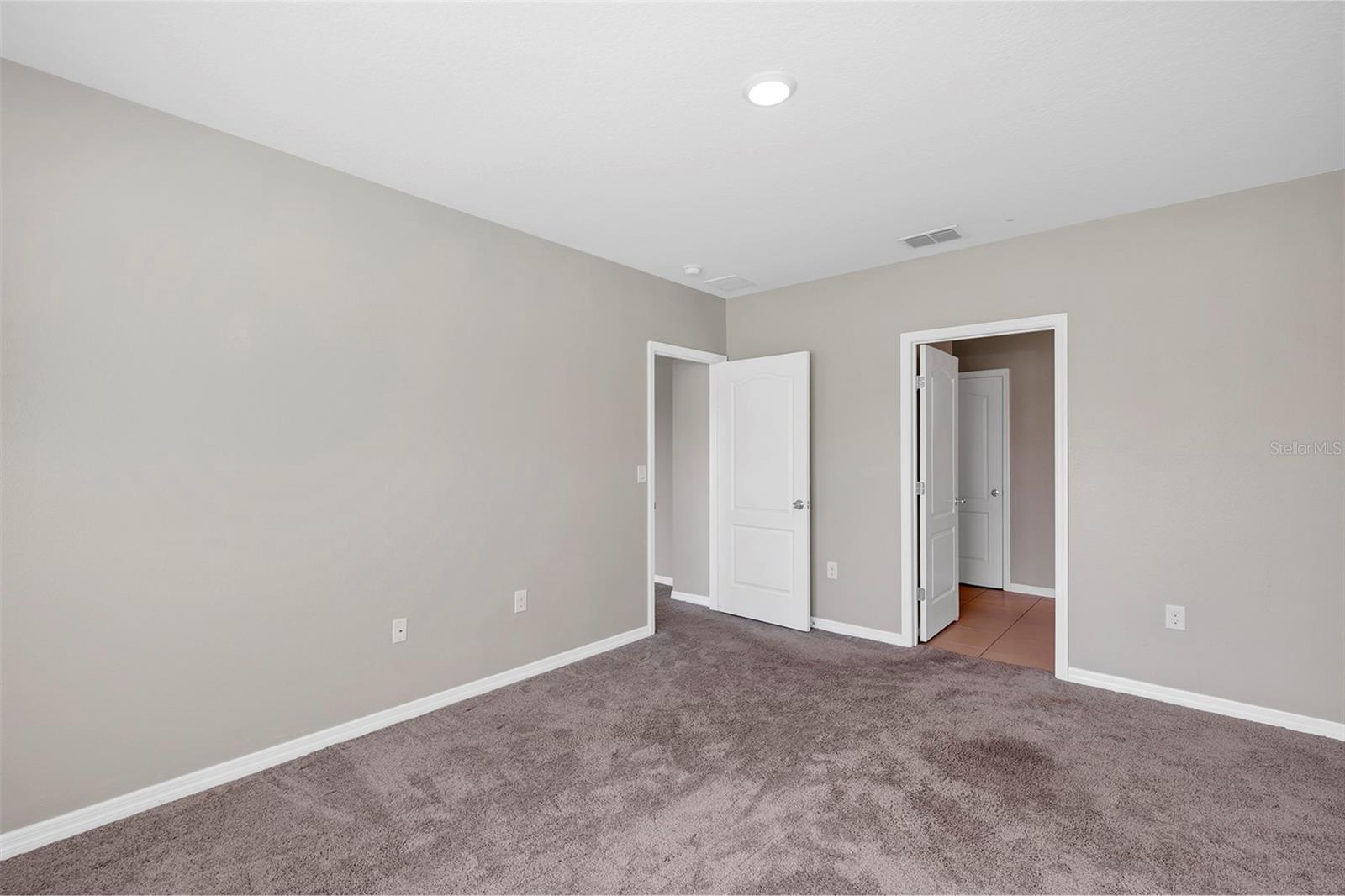 Image 25 of 32 For 2192 Rose Boulevard