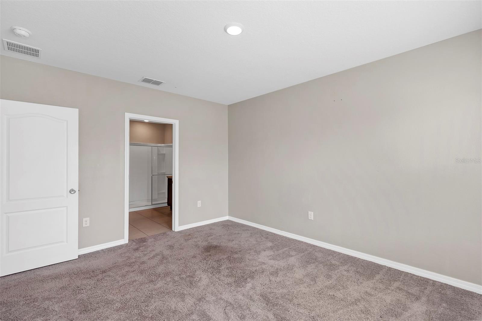 Image 26 of 32 For 2192 Rose Boulevard