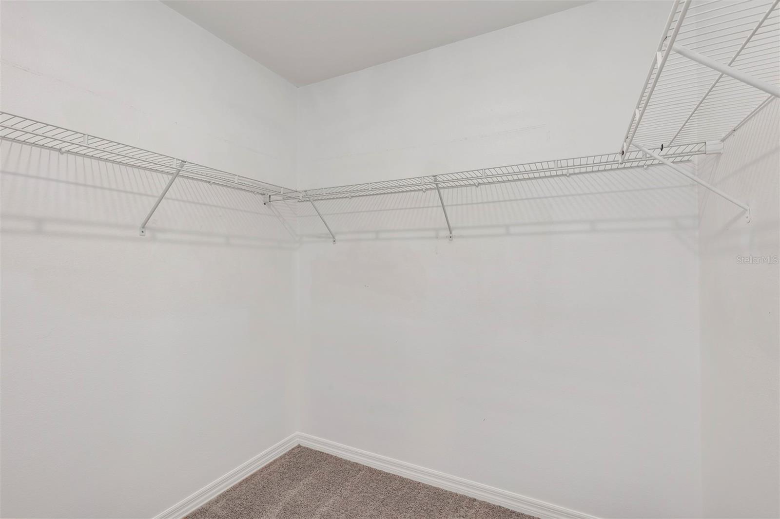 Image 28 of 32 For 2192 Rose Boulevard